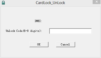 Samsung unlock tool v1.9